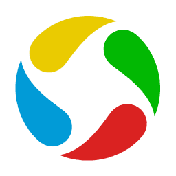 问鼎APP：如何改变你的生活与工作方式