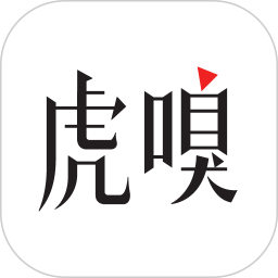 在爱游戏首页上寻找最佳游戏推荐和攻略