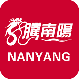 亚博com首页充值与提现流程详解