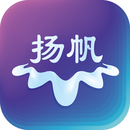 快速注册爱游戏官网