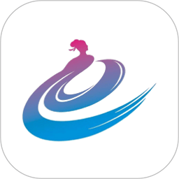 问鼎APP：如何改变你的生活与工作方式